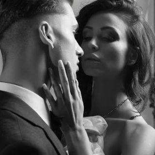 Prestazioni intimo Migliorate