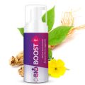 Bioboost Gel da 39,99€